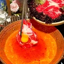 游伽小酒馆·贵州菜Bistro - 杭州市旅游 缩略图 3