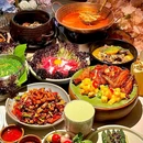游伽小酒馆·贵州菜Bistro - 杭州市旅游 缩略图 1