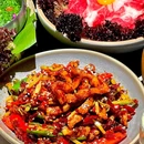 游伽小酒馆·贵州菜Bistro - 杭州市旅游 缩略图 2
