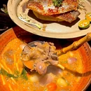 游伽小酒馆·贵州菜Bistro - 杭州市旅游 缩略图 9