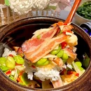 游伽小酒馆·贵州菜Bistro - 杭州市旅游 缩略图 7