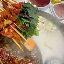 串掌门砂锅串串香(陈厝合店) - 汕头市旅游 缩略图 5