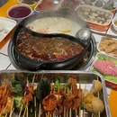 串掌门砂锅串串香(陈厝合店) - 汕头市旅游 缩略图 3