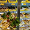 串掌门砂锅串串香(陈厝合店) - 汕头市旅游 缩略图 2