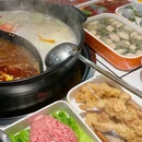 串掌门砂锅串串香(陈厝合店) - 汕头市旅游 缩略图 4