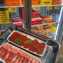 串掌门砂锅串串香(陈厝合店) - 汕头市旅游 缩略图 6