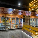 串掌门砂锅串串香(陈厝合店) - 汕头市旅游 缩略图 7