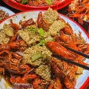 阿木龙虾(菊太路店) - 上海市旅游 缩略图 5