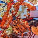 阿木龙虾(菊太路店) - 上海市旅游 缩略图 3
