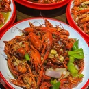 阿木龙虾(菊太路店) - 上海市旅游 缩略图 8