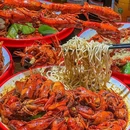 阿木龙虾(菊太路店) - 上海市旅游 缩略图 4