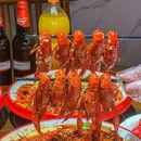 阿木龙虾(菊太路店) - 上海市旅游 缩略图 2