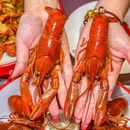 阿木龙虾·融合菜(上海旗舰店) - 上海市旅游 缩略图 1