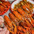 阿木龙虾·融合菜(上海旗舰店) - 上海市旅游 缩略图 3