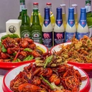 阿木龙虾·融合菜(上海旗舰店) - 上海市旅游 缩略图 8