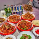 阿木龙虾·融合菜(上海旗舰店) - 上海市旅游 缩略图 6