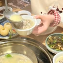 胀胀豚·河豚鲜味馆(万江华南mall店) - 东莞市旅游 缩略图 2