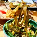 胀胀豚·河豚鲜味馆(万江华南mall店) - 东莞市旅游 缩略图 5