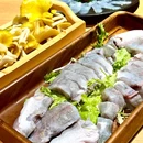 胀胀豚·河豚鲜味馆(万江华南mall店) - 东莞市旅游 缩略图 6