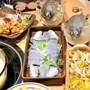 胀胀豚·河豚鲜味馆(万江华南mall店) - 东莞市旅游 缩略图 9