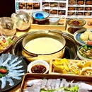 胀胀豚·河豚鲜味馆(万江华南mall店) - 东莞市旅游 缩略图 8