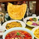 燕郊烧鸽子(和众店) - 北京市旅游 缩略图 5
