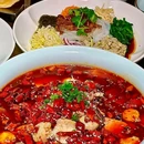 燕郊烧鸽子(和众店) - 北京市旅游 缩略图 4
