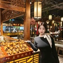 燕郊烧鸽子(和众店) - 北京市旅游 缩略图 2