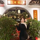 燕郊烧鸽子(和众店) - 北京市旅游 缩略图 6