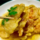 燕郊烧鸽子(和众店) - 北京市旅游 缩略图 8