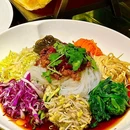 燕郊烧鸽子(和众店) - 北京市旅游 缩略图 7