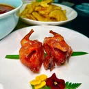 燕郊烧鸽子(和众店) - 北京市旅游 缩略图 9