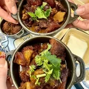 德和斋(甜水园店) - 北京市旅游 缩略图 4