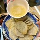 德和斋(甜水园店) - 北京市旅游 缩略图 2
