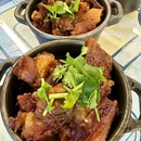 德和斋(甜水园店) - 北京市旅游 缩略图 5