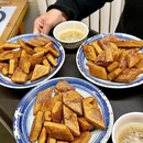 德和斋(甜水园店) - 北京市旅游 缩略图 3