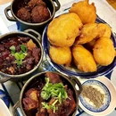 德和斋(甜水园店) - 北京市旅游 缩略图 6