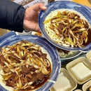 德和斋(甜水园店) - 北京市旅游 缩略图 7