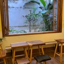 山雀cafe - 东莞旅游 缩略图 3