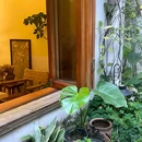 山雀cafe - 东莞旅游 缩略图 4
