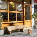 山雀cafe - 东莞旅游 缩略图 5