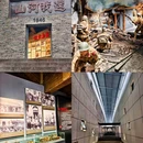 安仁古镇刘氏庄园博物馆景区停车场 - 成都市旅游 缩略图 3