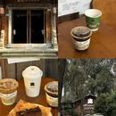 安仁古镇刘氏庄园博物馆景区停车场 - 成都市旅游 缩略图 8