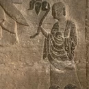 巩义石窟寺-山门 - 郑州市旅游 缩略图 4