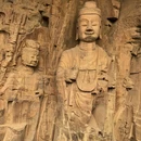 巩义石窟寺-山门 - 郑州市旅游 缩略图 1