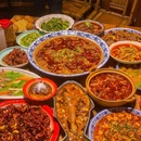 重庆知味居老火锅(太和店) - 重庆市旅游 缩略图 1