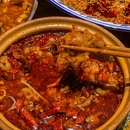 重庆知味居老火锅(太和店) - 重庆市旅游 缩略图 6