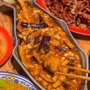 重庆知味居老火锅(太和店) - 重庆市旅游 缩略图 4