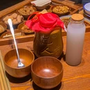重庆知味居老火锅(太和店) - 重庆市旅游 缩略图 7