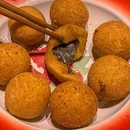 重庆知味居老火锅(太和店) - 重庆市旅游 缩略图 8